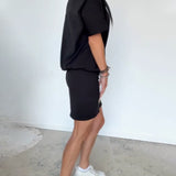 Tenue Décontractée Élégante