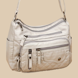 Inara | Sac bandoulière pour femme