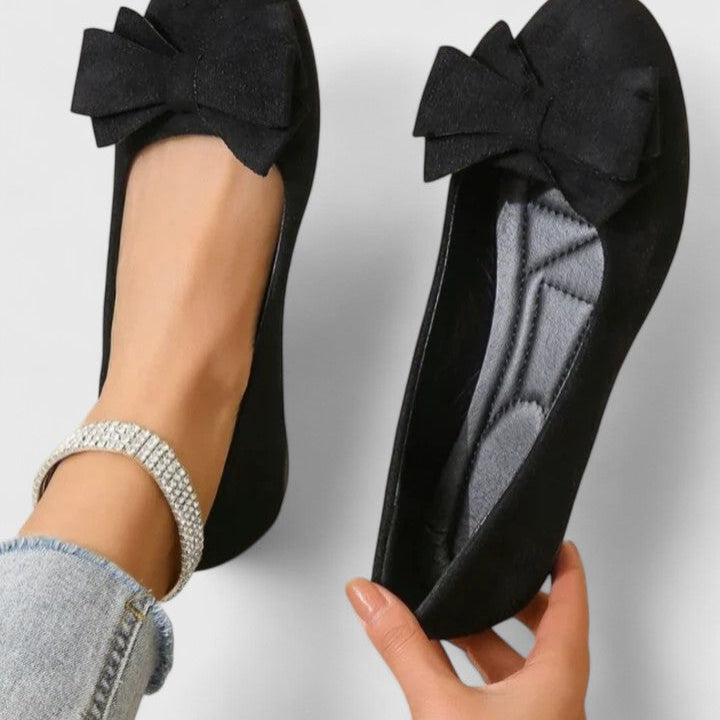 Vanessa | Sandales Orthopédiques