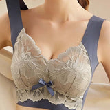 Soutien-Gorge Push-Up Anti-Affaissement
