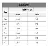 Bottes De Neige Chaudes Antidérapantes À Fermeture Éclair Pour Femmes