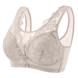 Sous-Vêtements Dentelle Et Latex Coton
