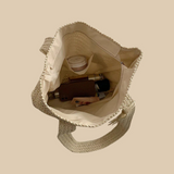 Orlisse | Sac bandoulière pour femme