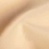 Shorts gainants taille haute avec effet push-up pour les fesses