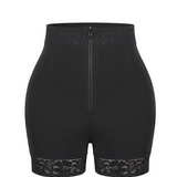 Lingerie Moulante Levage Des Hanches Contrôle Du Ventre