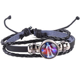 💥Bracelet D'Âme💫 Libère La Puissance De Ton Signe Astrologique