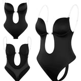 Body Shaper Invisible Sans Couture Sling