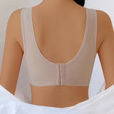 Sous-Vêtements Dentelle Et Latex Coton