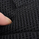 Sac à bandoulière étanche