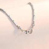 Bracelet Soul Sister Coeur