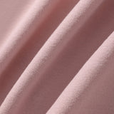 Culotte Femme Mignon Amour Imprimé Doux Respirant