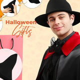 Chapeau De Sorcier Classique