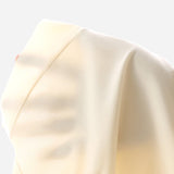 Sous-Vêtements Femme Haute Taille Contrôle Du Ventre