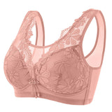 Sous-Vêtements Dentelle Et Latex Coton