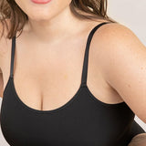 💕2025 Vente Chaude Toute La Journée Mise En Forme Confort Stretch Camisole