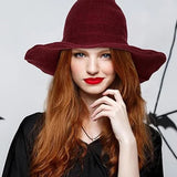Chapeau De Sorcier Classique