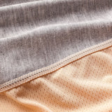 Leak-Proof Undies For Bladder Incontinence