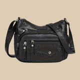 Inara | Sac bandoulière pour femme