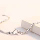 Bracelet Soul Sister Coeur