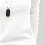Haut Slim Fit Plissé Manches Longues