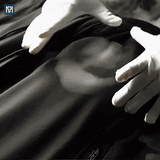 Multipants – Pantalon Cargo Extensible À Haute Élasticité, Multi-Poches Et Durable