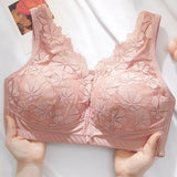 Sous-Vêtements Dentelle Et Latex Coton