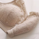 Sous-Vêtements Dentelle Et Latex Coton