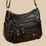 Inara | Sac bandoulière pour femme