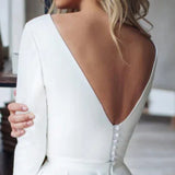 Soutien-gorge sculptant dos nu