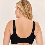 Soutien-gorge Grande Taille Sans Couture