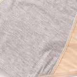 Leak-Proof Undies For Bladder Incontinence