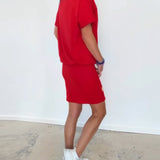 Tenue Décontractée Élégante