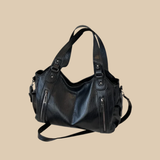 Yvaine | Sac bandoulière pour femme
