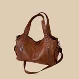 Yvaine | Sac bandoulière pour femme