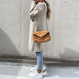 Amor | Cardigan Confort Luxe en Tricot pour Femmes