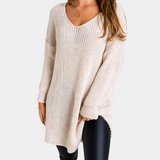 Gianna | Pull d'été en maille pour femmes