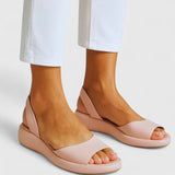 Emrynn | Sandales Orthopédiques
