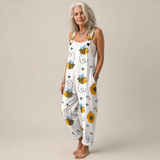 Victoire | abeilles champêtre lumineuse
