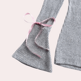 Georgiana | Combishort d'été légère pour femme