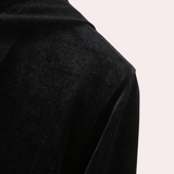 Klara | Combinaison d'été tendance pour femme