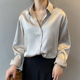 Eleanor | Vêtements femme chemisier vintage