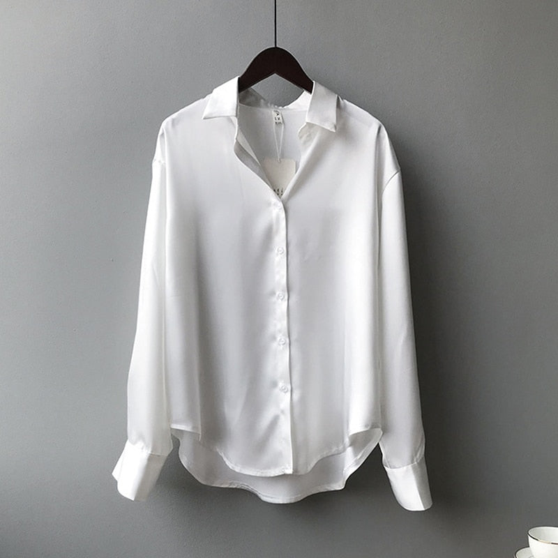 Eleanor | Vêtements femme chemisier vintage