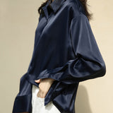 Eleanor | Vêtements femme chemisier vintage