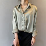 Eleanor | Vêtements femme chemisier vintage