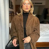 Izabel | Veste chic, intemporelle et élégante pour femme