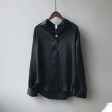 Eleanor | Vêtements femme chemisier vintage