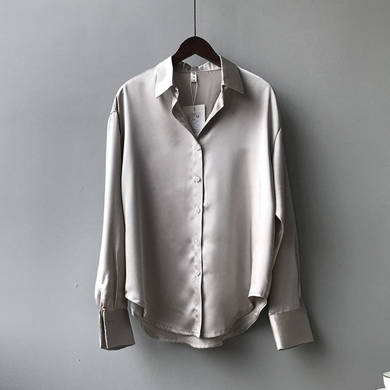 Eleanor | Vêtements femme chemisier vintage