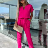 Chloé | Combinaison Ibiza Jumpsuit