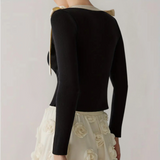 Estelle | Pull raffiné pour femmes