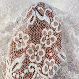 Haut Camis Uni Bandeau